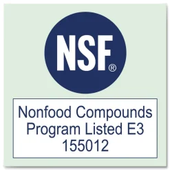 Dial Professional 1.2 Liter Antibacterial Gel Hand Sanitizer Refill for FIT Manual Dispenser - Fragrance-Free (3/Carton)