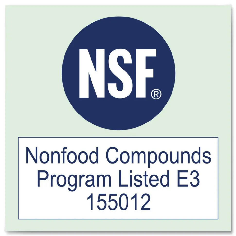 Dial Professional 1.2 Liter Antibacterial Gel Hand Sanitizer Refill for FIT Manual Dispenser - Fragrance-Free (3/Carton)