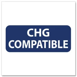 Dial Professional 1 Liter Bottle Antibacterial Foaming Hand Sanitizer Refill for FIT Touch Free Dispenser - Fragrance-Free (3/Carton)