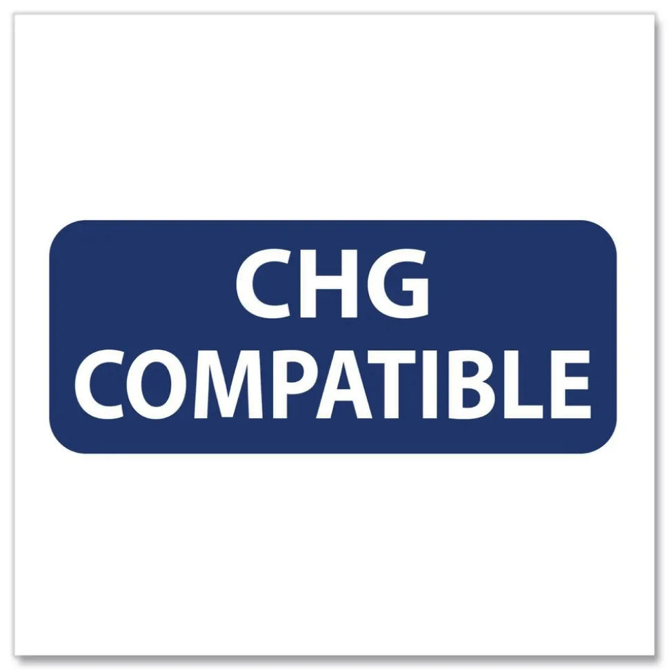 Dial Professional 1 Liter Bottle Antibacterial Foaming Hand Sanitizer Refill for FIT Touch Free Dispenser - Fragrance-Free (3/Carton)