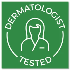 Dial Professional 1.2 Liter Basics Hypoallergenic Foaming Hand Wash Refill for FIT Manual Dispenser - Honeysuckle Scent (3/Carton)