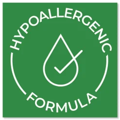 Dial Professional 1.2 Liter Basics Hypoallergenic Foaming Hand Wash Refill for FIT Manual Dispenser - Honeysuckle Scent (3/Carton)