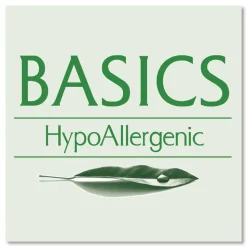 Dial Professional 1.2 Liter Basics Hypoallergenic Foaming Hand Wash Refill for FIT Manual Dispenser - Honeysuckle Scent (3/Carton)