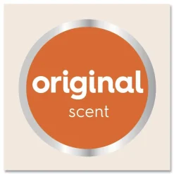 Dial Professional 1.7 Liter Antibacterial Foaming Hand Wash Refill for 1700 V Dispenser - Original Scent (3/Carton)