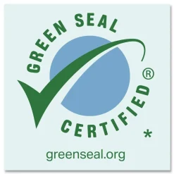 Dial Professional 1.2 Liter Basics Hypoallergenic Foaming Hand Wash Refill for FIT Manual Dispenser - Honeysuckle Scent