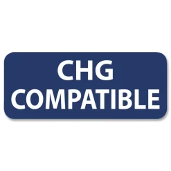 Dial Professional 1 Liter Bottle Antibacterial Foaming Hand Sanitizer Refill for FIT Touch Free Dispenser - Fragrance-Free