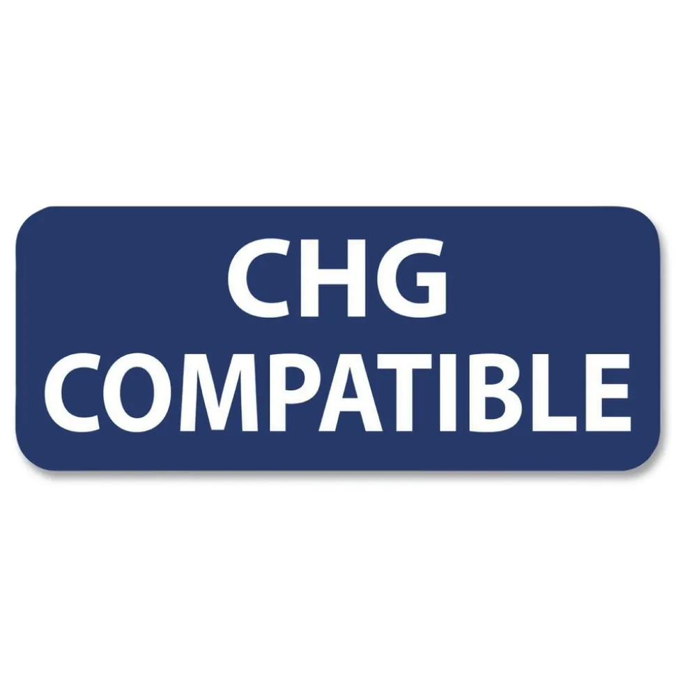 Dial Professional 1 Liter Bottle Antibacterial Foaming Hand Sanitizer Refill for FIT Touch Free Dispenser - Fragrance-Free