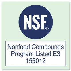 Dial Professional 1.2 Liter Antibacterial Gel Hand Sanitizer Refill for Dial 1700 Dispenser - Fragrance-Free (3/Carton)