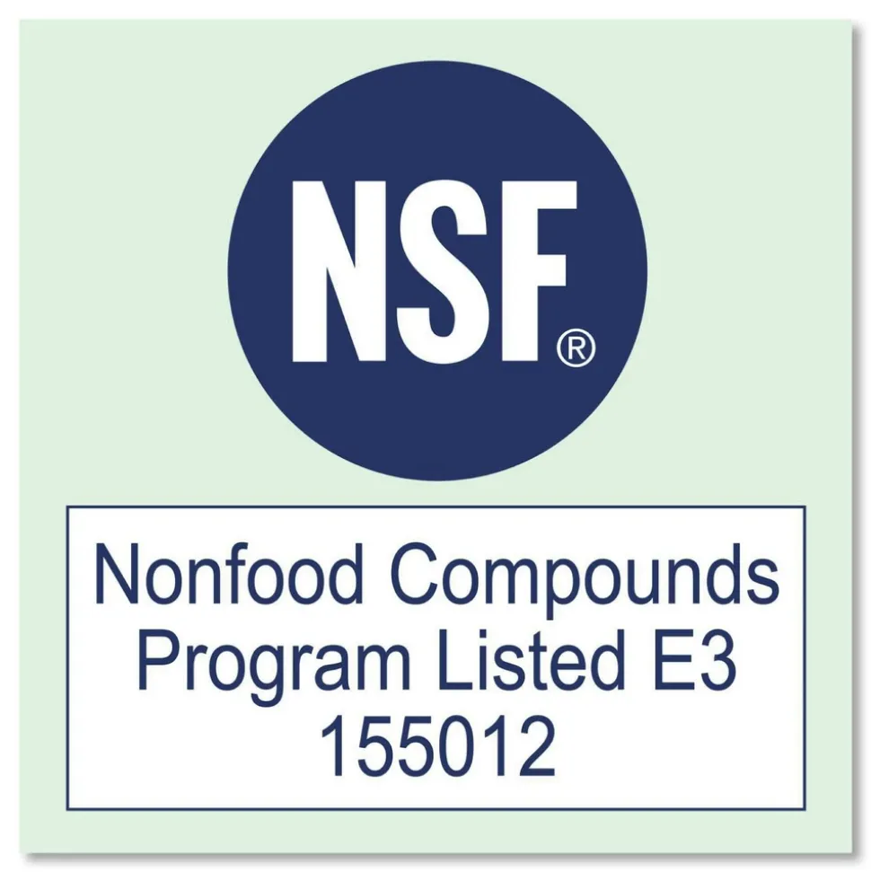 Dial Professional 1.2 Liter Antibacterial Gel Hand Sanitizer Refill for Dial 1700 Dispenser - Fragrance-Free (3/Carton)