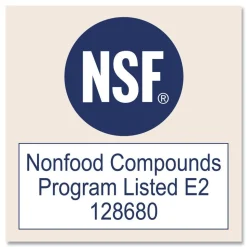 Dial Professional 7.5 oz. Antimicrobial Foaming Tabletop Pump Hand Wash (12/Carton)