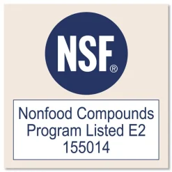 Dial Professional 7.5 oz Antibacterial Liquid Hand Soap - Gold