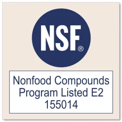 Dial Professional 16 oz. Antibacterial Liquid Hand Soap - Gold (12/Carton)