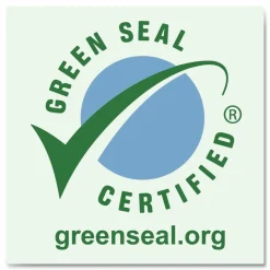 Dial Professional 15.2 oz. Basics Hypoallergenic Foaming Hand Wash - Honeysuckle Scent