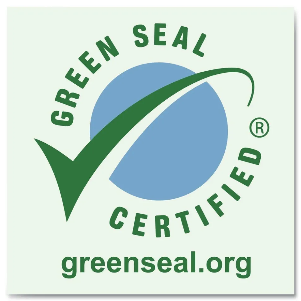 Dial Professional 15.2 oz. Basics Hypoallergenic Foaming Hand Wash - Honeysuckle Scent