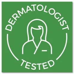 Dial Professional 15.2 oz. Basics Hypoallergenic Foaming Hand Wash - Honeysuckle Scent