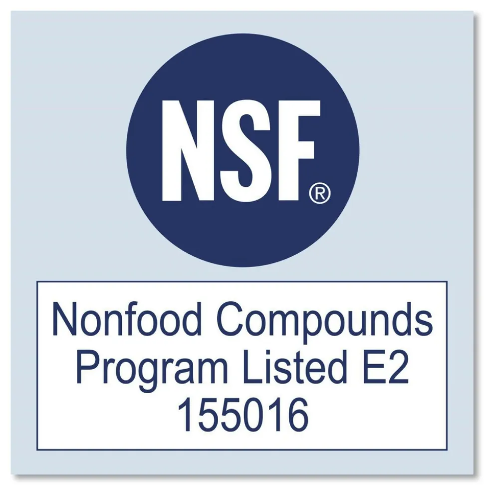 Dial Professional 7.5 oz. Bottle Antimicrobial Liquid Hand Soap for Sensitive Skin - Floral Scent (12/Carton)