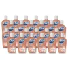Dial Professional 7.5 oz. Hair and Body Wash - Neutral Scent (24/Carton)