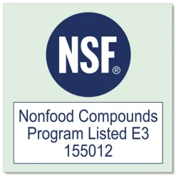 Dial Professional 7.5 oz. Pump Bottle Antibacterial with Moisturizers Gel Hand Sanitizer - Fragrance-Free