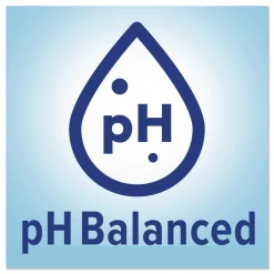 Dial Professional 11 oz. Pump Bottle Antibacterial Defense Gold Hand Soap Plus Aloe - Original (12/Carton)