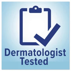 Dial Professional 11 oz. Pump Bottle Antibacterial Defense Gold Hand Soap Plus Aloe - Original (12/Carton)