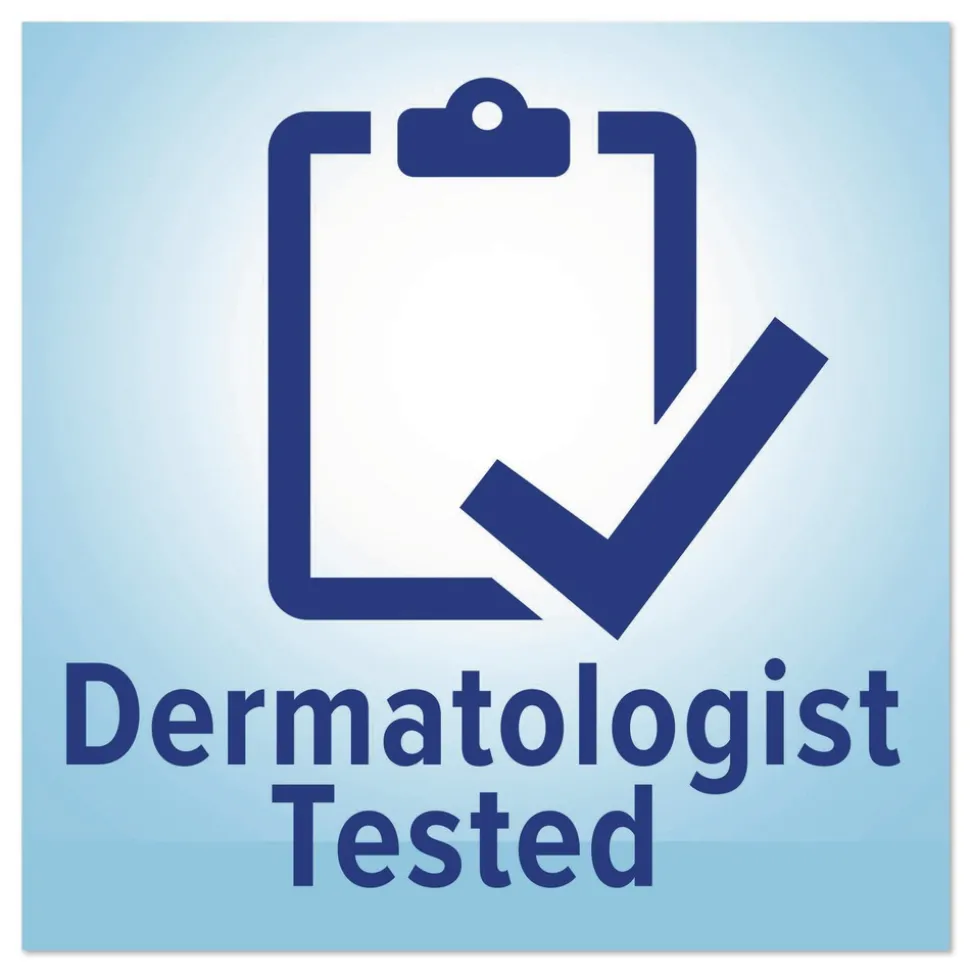 Dial Professional 11 oz. Pump Bottle Antibacterial Defense Gold Hand Soap Plus Aloe - Original (12/Carton)