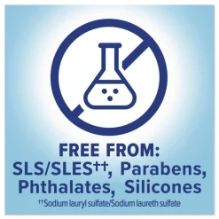 Dial Professional 11 oz. Pump Bottle Antibacterial Defense Gold Hand Soap Plus Aloe - Original (12/Carton)