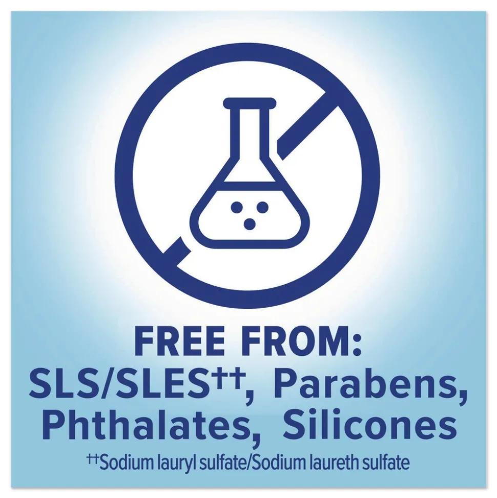 Dial Professional 11 oz. Pump Bottle Antibacterial Defense Gold Hand Soap Plus Aloe - Original (12/Carton)