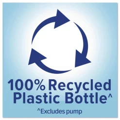 Dial Professional 11 oz. Pump Bottle Antibacterial Defense Gold Hand Soap Plus Aloe - Original (12/Carton)