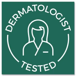 Dial Professional 1.5 oz. Roll-On Bottle Anti-Perspirant Deodorant - Crystal Breeze (48/Carton)