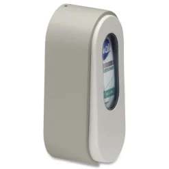 Dial Professional 15 oz. Salon Series Conditioner Refill for Versa Dispenser - Floral Scent (6/Carton)