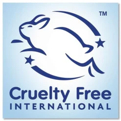 Dial Professional 2.5 oz. Unwrapped Antibacterial Deodorant Bar Soap - lean Fresh Scent (200/Carton)