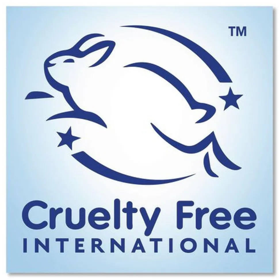 Dial Professional 2.5 oz. Unwrapped Antibacterial Deodorant Bar Soap - lean Fresh Scent (200/Carton)