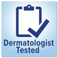 Dial Professional 2.5 oz. Unwrapped Antibacterial Deodorant Bar Soap - lean Fresh Scent (200/Carton)