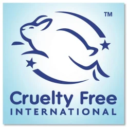 Dial Professional Basics 1 Gallon Hypoallergenic Hand Wash - Honeysuckle Scent (4/Carton)