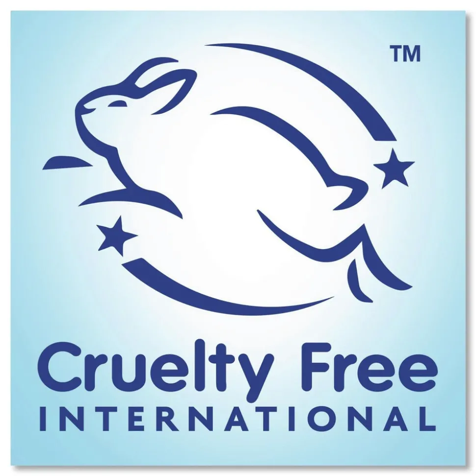 Dial Professional Basics 1 Gallon Hypoallergenic Hand Wash - Honeysuckle Scent (4/Carton)