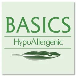 Dial Professional Basics 1 Gallon Hypoallergenic Hand Wash - Honeysuckle Scent (4/Carton)