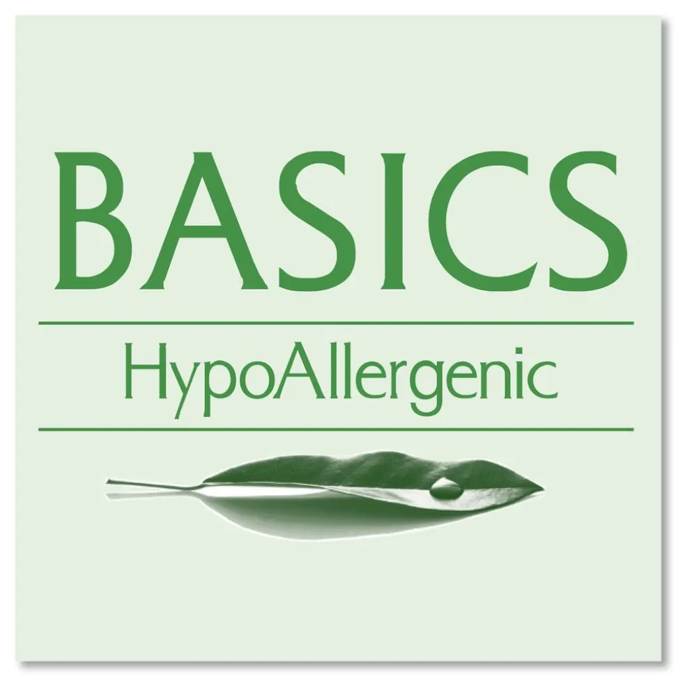 Dial Professional Basics 1 Gallon Hypoallergenic Hand Wash - Honeysuckle Scent (4/Carton)