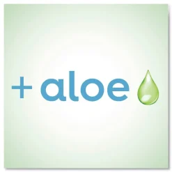 Dial Professional Basics 1 Gallon Hypoallergenic Hand Wash - Honeysuckle Scent (4/Carton)