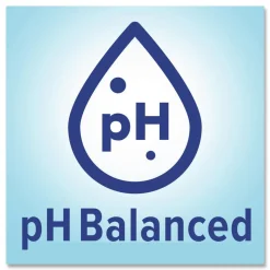 Dial Professional Basics 1 Gallon Hypoallergenic Hand Wash - Honeysuckle Scent (4/Carton)