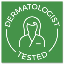 Dial Professional Basics 1.7 Liter Hypoallergenic Foaming Hand Wash Refill for Dial 1700 Dispenser - Honeysuckle (3/Carton)