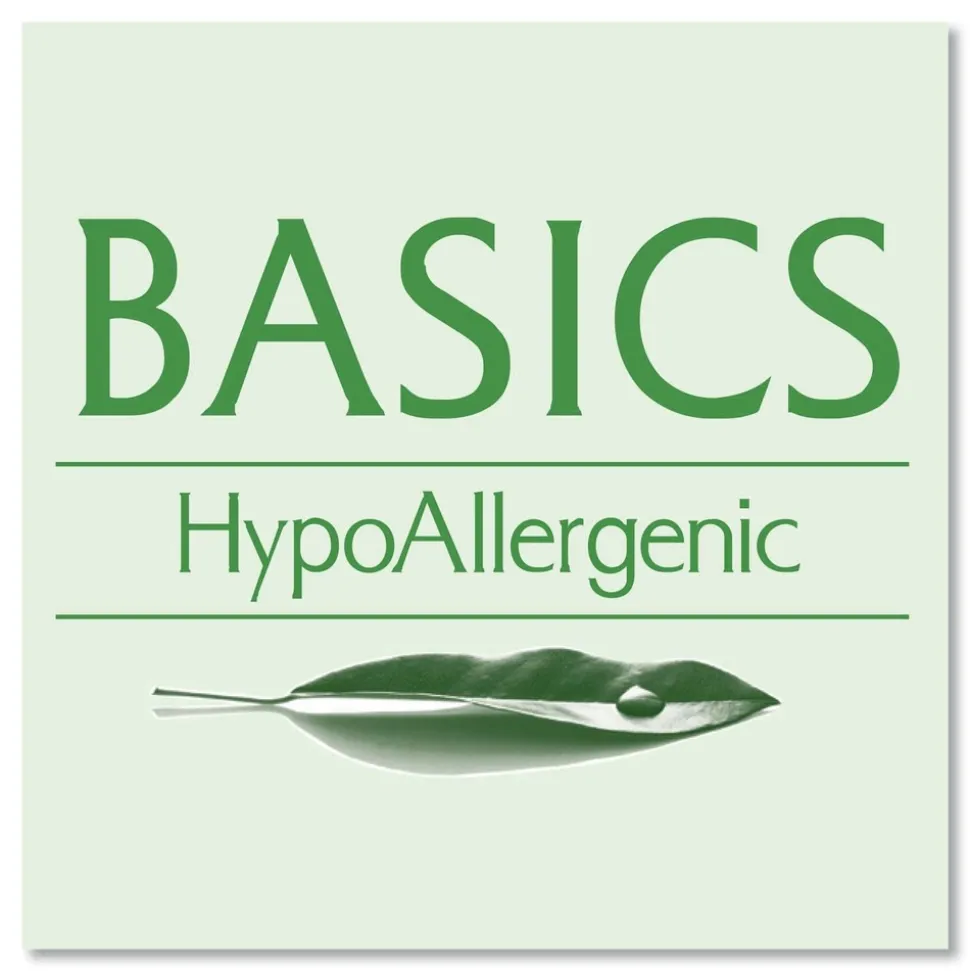 Dial Professional Basics 1.7 Liter Hypoallergenic Foaming Hand Wash Refill for Dial 1700 Dispenser - Honeysuckle (3/Carton)