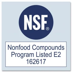 Dial Professional CleanPlusGentle 1.7 Liter Antibacterial Foaming Hand Wash Refill for 1700 Dispenser - Fragrance-Free (3/Carton)