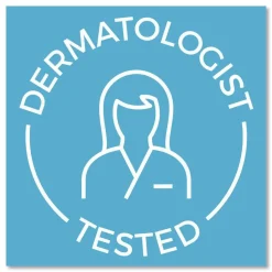 Dial Professional CleanPlusGentle 1.7 Liter Antibacterial Foaming Hand Wash Refill for 1700 Dispenser - Fragrance-Free (3/Carton)