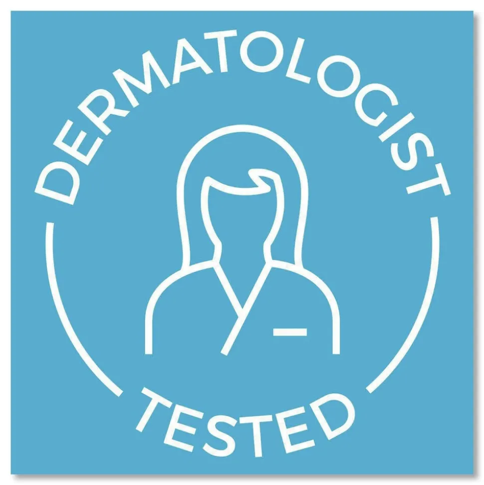 Dial Professional CleanPlusGentle 1.7 Liter Antibacterial Foaming Hand Wash Refill for 1700 Dispenser - Fragrance-Free (3/Carton)