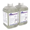 Diversey Care 2.5 L Bottle Oxivir Three 64 - Surfectant Scent (2/Carton)