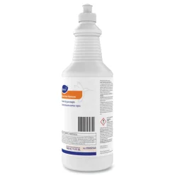 Diversey Care 32 oz. Red Juice Stain Remover (6/Carton)