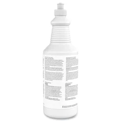 Diversey Care 32 oz. Red Juice Stain Remover (6/Carton)