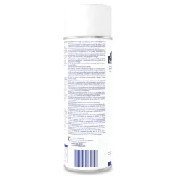Diversey Care Deep Gloss 16 oz. Aerosol Spray Stainless Steel Maintainer (12/Carton)