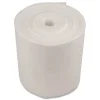Diversey Care EasyWipe Disposable Wiping Refill System - White (6/Carton)