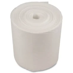 Diversey Care EasyWipe Disposable Wiping Refill System - White (6/Carton)